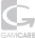 gamecare