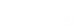 responsibility_gaming